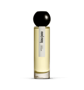 Hima Jomo Spring In Bom Eau de Parfum - Stèle