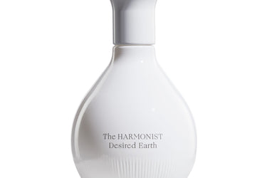 The Harmonist Desired Earth Parfum