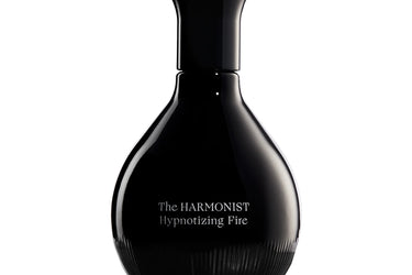 The Harmonist Hypnotizing Fire Parfum