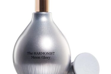 The Harmonist Moon Glory Parfum