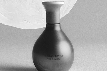 The Harmonist Moon Glory Parfum