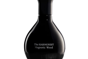 The Harmonist Magnetic Wood Parfum