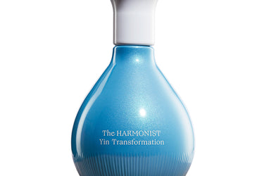 The Harmonist Yin Transformation Parfum