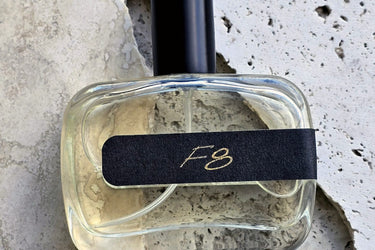 INVERSO PROFUMI F8 Extrait de Parfum