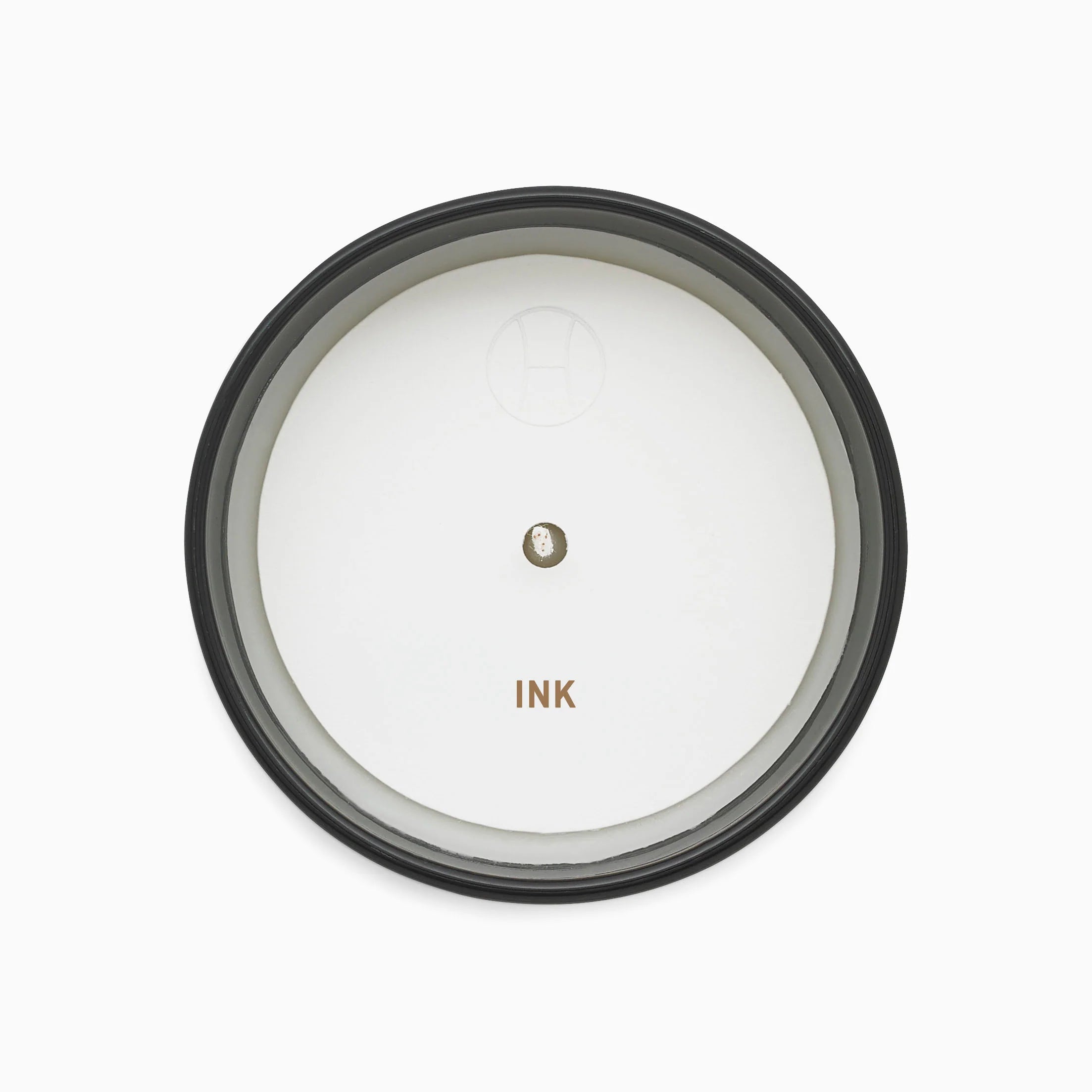 Perfumer H Ink Candle - Stèle