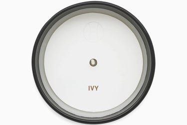 Perfumer H Ivy Candle - Stèle