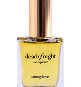 strangelove deadofnight Eau De Parfum - Stèle