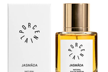 Porcelain Jasmada Eau De Parfum