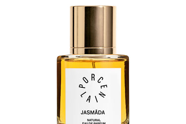 Porcelain Jasmada Eau De Parfum