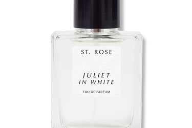 St. Rose Juliette In White Eau de Parfum