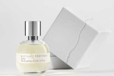 Kintsugi Perfumes Carnal Eau de Parfum