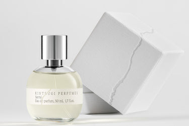 Kintsugi Perfumes Santal Eau de Parfum