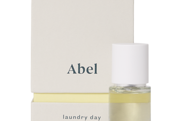 Abel Laundry Day Eau de Parfum - Stèle