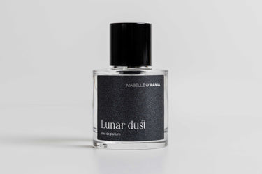 Mabelle O'Rama Lunar Dust Eau de Parfum