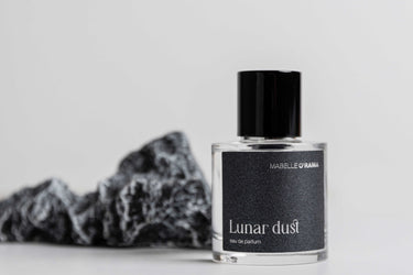 Mabelle O'Rama Lunar Dust Eau de Parfum