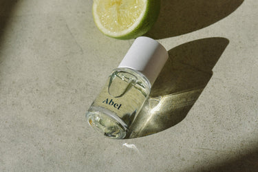 Abel Laundry Day Eau de Parfum - Stèle