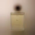 Liis Bo Eau de Parfum - Stèle