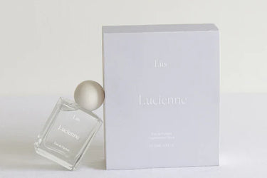 Liis Lucienne Eau de Parfum