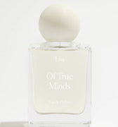 Liis Of True Minds Eau de Parfum - Stèle