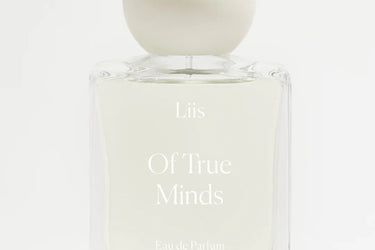 Liis Of True Minds Eau de Parfum - Stèle