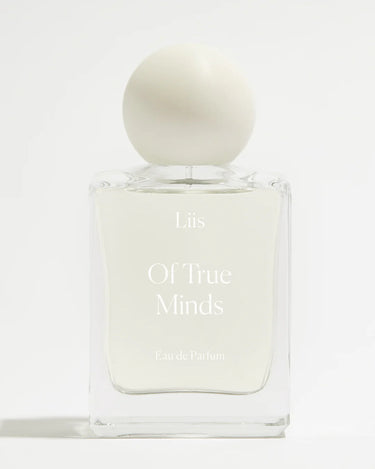 Liis Of True Minds Eau de Parfum - Stèle