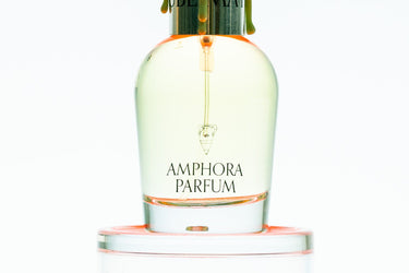 Amphora Parfum Sublimate - Stèle