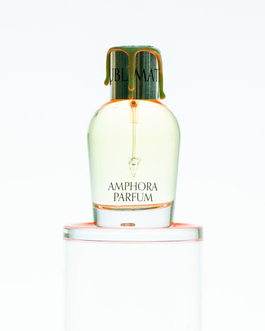 Amphora Parfum Sublimate - Stèle