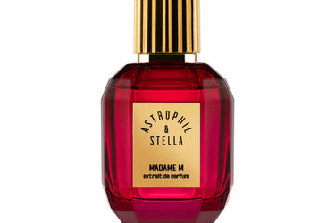 Astrophil & Stella Madame M Extrait de Parfum