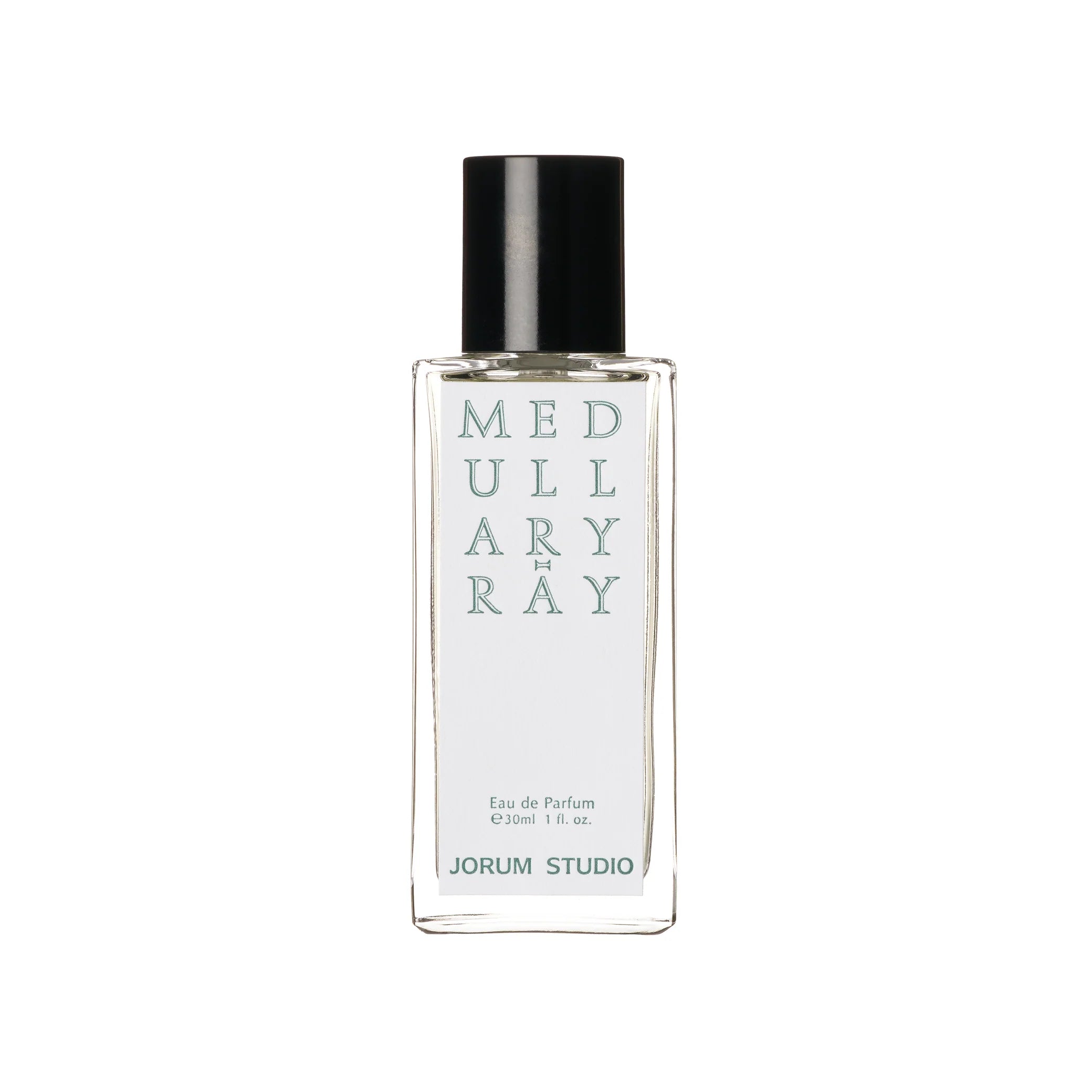 Jorum Studio Medullary-Ray Eau de Parfum - Stèle