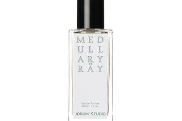 Jorum Studio Medullary-Ray Eau de Parfum - Stèle