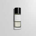 Mihan Aromatics™ Petrichor Plains Parfum - Stèle