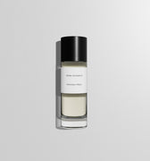 Mihan Aromatics™ Petrichor Plains Parfum - Stèle