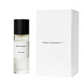 Mihan Aromatics™ Kirra Curl Parfum - Stèle