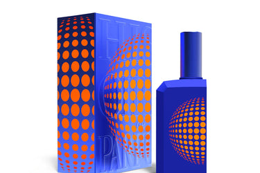 Histoires de Parfums This Is Not A Blue Bottle 1.6 Eau de Parfum