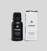 Norden Joshua Tree Essential Oil Blend - Stèle