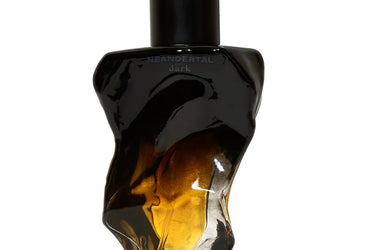 Neandertal Dark Eau De Parfum