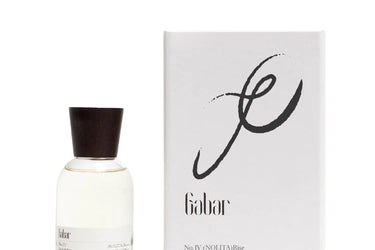 Gabar 04 (Nolita) Rise Eau de Parfum