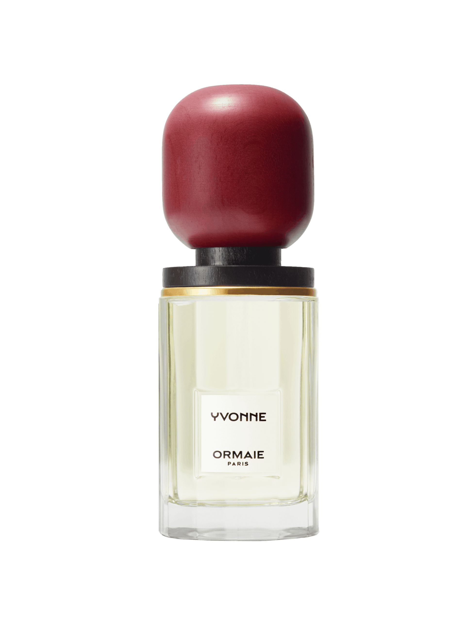 Ormaie Paris Yvonne edp outlet 100 ml