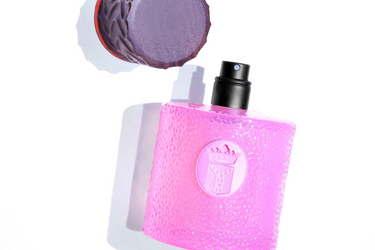 Taffin Le Rose Eau De Parfum