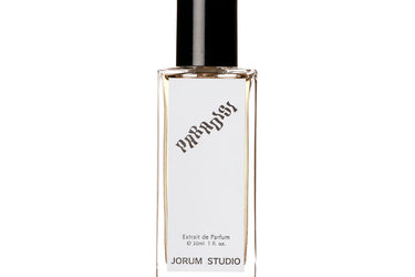 Jorum Studio Paradisi Extrait de Parfum