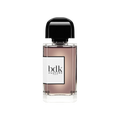 BDK Parfums Gris Charnel Eau de Parfum - Stèle