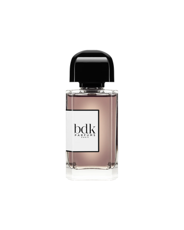 BDK Parfums Gris Charnel Eau de Parfum - Stèle