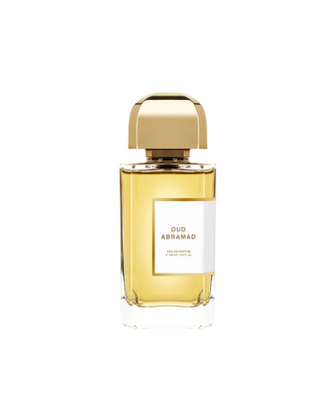 BDK Parfums Oud Abramad Eau de Parfum - Stèle