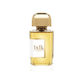 BDK Parfums Oud Abramad Eau de Parfum - Stèle