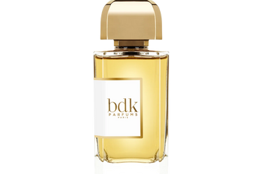 BDK Parfums Oud Abramad Eau de Parfum - Stèle