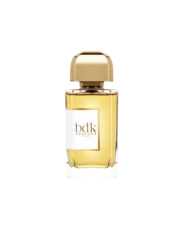 BDK Parfums Oud Abramad Eau de Parfum - Stèle