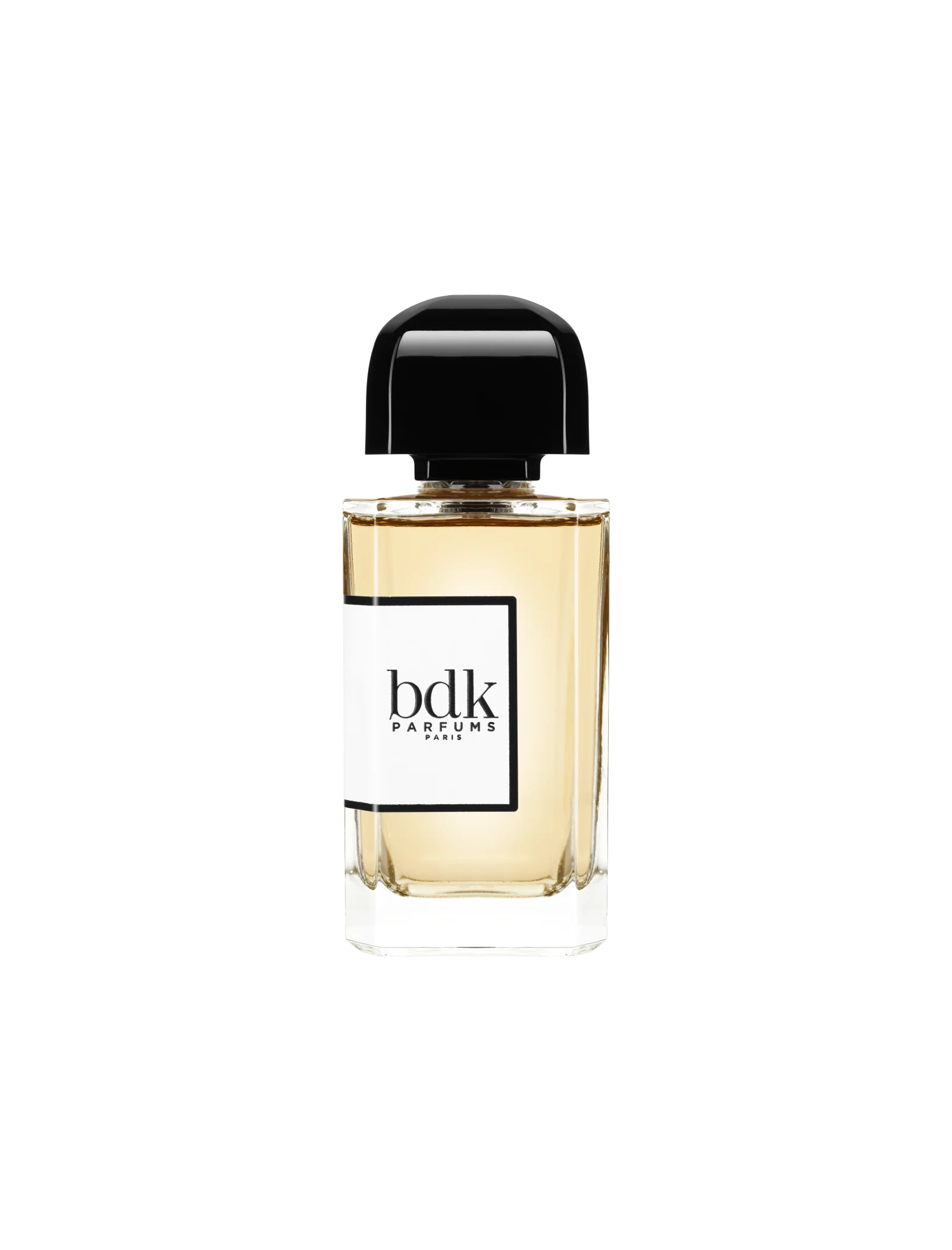 BDK Parfums Pas Ce Soir Eau de Parfum - Stèle
