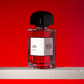BDK Parfums Rouge Smoking Eau de Parfum - Stèle