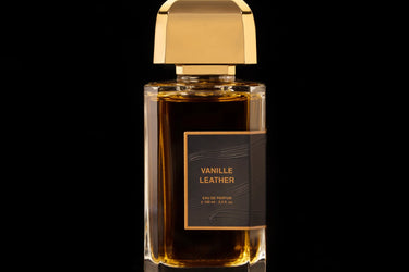 BDK Parfums Vanille Leather Eau de Parfum