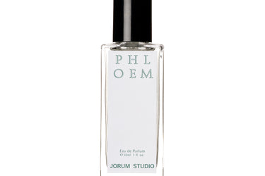 Jorum Studio Phloem Eau de Parfum - Stèle